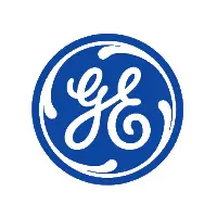 Kroppskameror General Electric