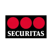 Боді-камери Securitas