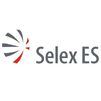 Боді-камери Selex ES