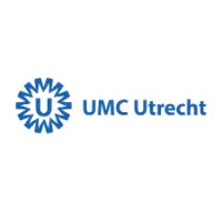 Webcam UMC Utrecht
