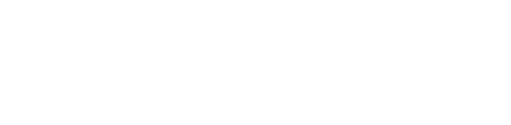 ZEPCAM logo wit