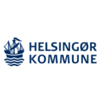 Helsingor-Kommune