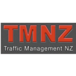 Управління дорожнім рухом в Новій Зеландії