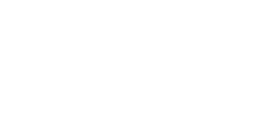 marque-de-confiance-certifiée-ISOIEC-27001-gestion-de-la-sécurité-de-l'information-blanche-logo-Fr-GB-1019