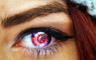 Bodycams : øjenvidner, som alle parter kan stole på
